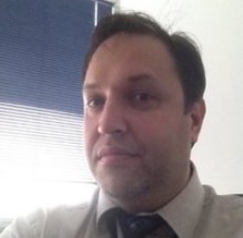 Стефан Николов